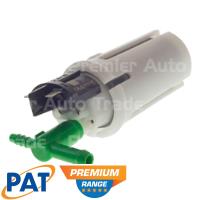 PAT Premium Electronic Fuel Pump Thumbnail