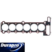 Durapro Head Gasket Thumbnail
