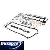 Durapro Head Set (VRS) Thumbnail