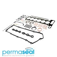 Permaseal Head Set (VRS) Thumbnail