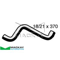 Mackay Heater Hose Thumbnail