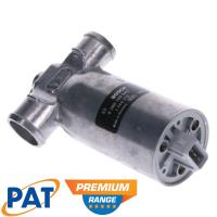PAT Premium Idle Speed Control Valve Thumbnail