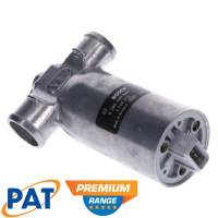 PAT Premium Idle Speed Control Valve Thumbnail