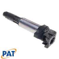 PAT Icon Ignition Coil Thumbnail