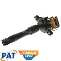 PAT Premium Ignition Coil Thumbnail