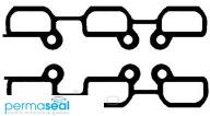 Permaseal Intake Manifold Gasket Set Thumbnail