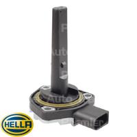 Hella Oil Level Sensor Thumbnail