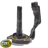 Hella Oil Level Sensor Thumbnail