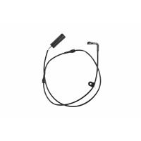 DBA Brake Pad Wear Sensor Street Series Thumbnail