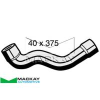 Mackay Radiator Upper Hose Thumbnail