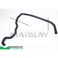 Mackay Heater Hose Thumbnail