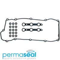 Permaseal Rocker Cover Gasket Set Thumbnail