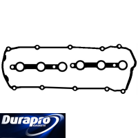 Durapro Rocker Cover Gasket Thumbnail
