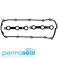 Permaseal Rocker Cover Gasket Thumbnail