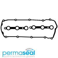 Permaseal Rocker Cover Gasket Thumbnail