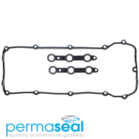 Permaseal Rocker Cover Gasket Thumbnail