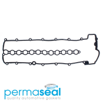 Permaseal Rocker Cover Gasket Thumbnail