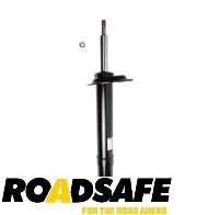 Roadsafe Shock Strut Thumbnail