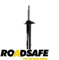 Roadsafe Shock Strut Thumbnail