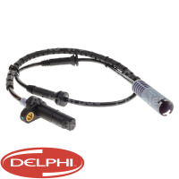 Delphi Wheel Speed Sensor Thumbnail