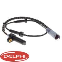 Delphi Wheel Speed Sensor Thumbnail
