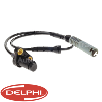 Delphi Wheel Speed Sensor Thumbnail
