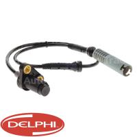 Delphi Wheel Speed Sensor Thumbnail
