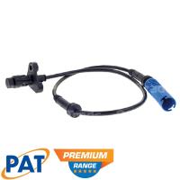 PAT Premium Wheel Speed Sensor Thumbnail