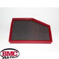 BMC Air Filter Thumbnail