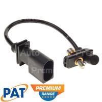 PAT Premium Crank Angle Sensor Thumbnail