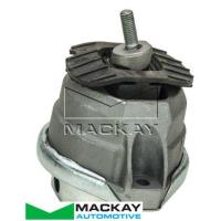 Mackay Hydraulic Engine Mount Thumbnail