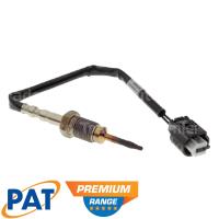 PAT Premium Exhaust Gas Temp Sensor Thumbnail