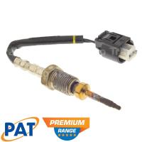 PAT Premium Exhaust Gas Temp Sensor Thumbnail