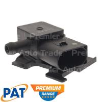 PAT Premium Exhaust Pressure Sensor Thumbnail