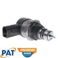 PAT Premium Fuel Pressure Regulator Thumbnail