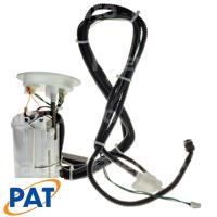 PAT Icon Electronic Fuel Pump Assembly Thumbnail