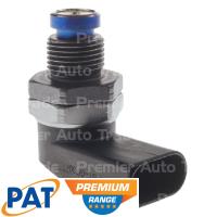 PAT Premium Fuel Rail Sensor Thumbnail