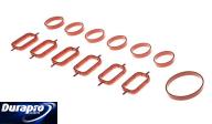 Durapro Intake Manifold Gasket Set Thumbnail