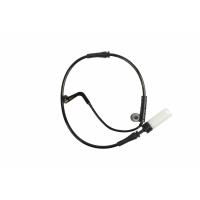 DBA Brake Pad Wear Sensor Street Series Thumbnail