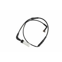 DBA Brake Pad Wear Sensor Street Series Thumbnail