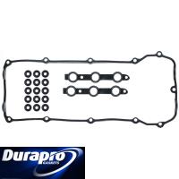 Durapro Rocker Cover Gasket Set Thumbnail
