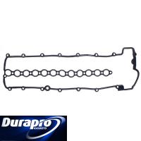 Durapro Rocker Cover Gasket Thumbnail