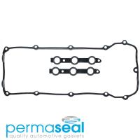 Permaseal Rocker Cover Gasket Thumbnail