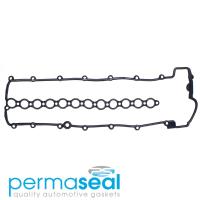 Permaseal Rocker Cover Gasket Thumbnail