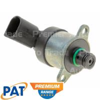PAT Premium Suction Control Valve Thumbnail