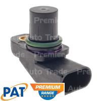 PAT Premium Cam Angle Sensor Thumbnail