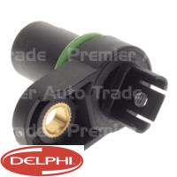 Delphi Crank Angle Sensor Thumbnail