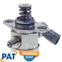 PAT Premium Direct Injection Pump Thumbnail