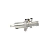 DBA Master Cylinder Street Series Thumbnail