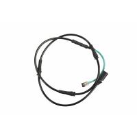 DBA Brake Pad Wear Sensor Street Series Thumbnail